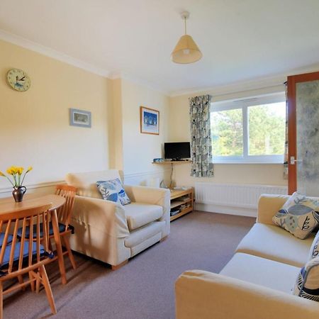 Bridge House Apartment Charmouth Luaran gambar